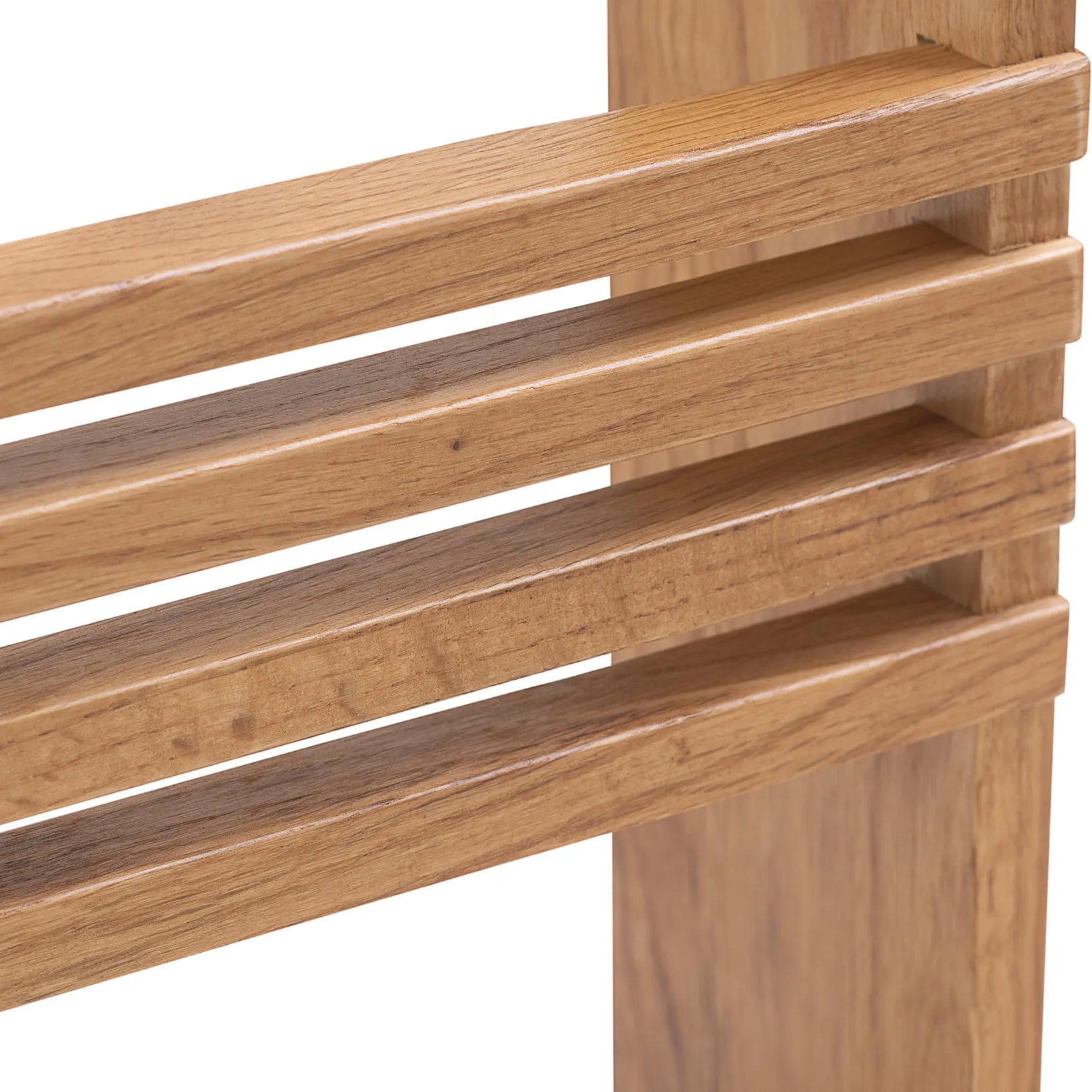 Samsø Vintage magasinholder